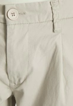 Only & Sons ONSCAM CROPPED - Chinos - Silver Lining 7 Only & Sons ONSCAM CROPPED - Chinos - Silver Lining -Only & Sons shop dfb3664186b04e75bcc183d1c9363f2b