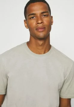 Only & Sons ONSMILLENIUM REG SS NOOS - Print T-shirt - Pelican 14 Only & Sons ONSMILLENIUM REG SS NOOS - Print T-shirt - Pelican -Only & Sons shop dfd188c131cd4424ad981a1e3257e706