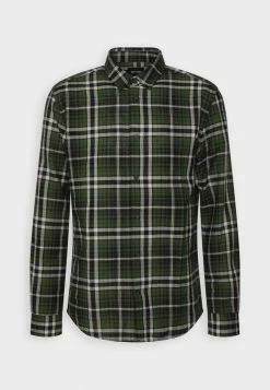Only & Sons ONSKIT - Shirt - Douglas 10 Only & Sons ONSKIT - Shirt - Douglas -Only & Sons shop e03518135fc942b19915a6320cf0b73a