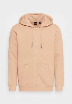 Only & Sons ONSCERES LIFE ZIP HOODIE - Zip-up Sweatshirt - Chinchilla 10 Only & Sons ONSCERES LIFE ZIP HOODIE - Zip-up Sweatshirt - Chinchilla -Only & Sons shop e0998a37eb964f53bb936f8fe6d22bb4