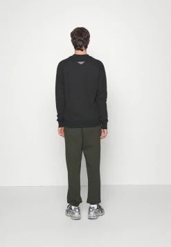 Only & Sons ONSTOM PANT - Tracksuit Bottoms - Rosin -Only & Sons shop e0ad7bb3251c4d9b866ae6b59a784d1b