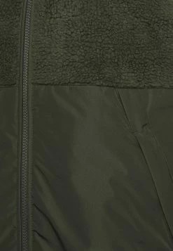 Only & Sons ONSBEN MIX VEST - Waistcoat - Rosin 13 Only & Sons ONSBEN MIX VEST - Waistcoat - Rosin -Only & Sons shop e0c9c0d555854d9ab16c82eabf9b5e98