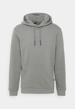Only & Sons ONSCERES LIFE NOOS - Hoodie - Castor Gray -Only & Sons shop e1664f05eb454537aec32ef310d41af2