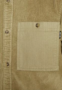 Only & Sons ONSLAYTON LIFE MIX - Shirt - Kangaroo 13 Only & Sons ONSLAYTON LIFE MIX - Shirt - Kangaroo -Only & Sons shop e16cd3bc6a504cbf8e59e817b0019a1d