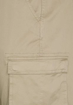 Only & Sons ONSCAM CUFF - Cargo Trousers - Chinchilla 7 Only & Sons ONSCAM CUFF - Cargo Trousers - Chinchilla -Only & Sons shop e26e6d70eb5647a287fde62ed17c9a7a