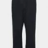 Only & Sons ONSDEW CROP PANT - Chinos - Dark Navy -Only & Sons shop e288639c4612472fa2739f731a0900a2