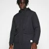 Only & Sons ONSJACK - Parka - Dark Navy 2 Only & Sons ONSJACK - Parka - Dark Navy -Only & Sons shop e2b0bedac5eb4108ab33dec3b392fea1