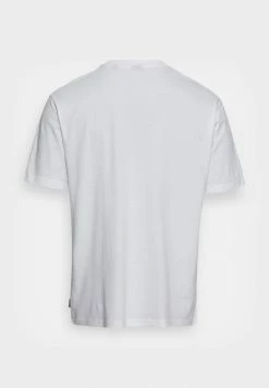 Only & Sons ONSFUNK TEE 7 PACK - Basic T-shirt - Black 14 Only & Sons ONSFUNK TEE 7 PACK - Basic T-shirt - Black -Only & Sons shop e4c709a339ed4a65ab4b64d9c24451c4