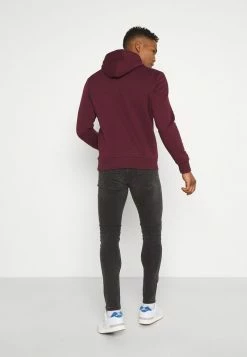 Only & Sons ONSWARP - Slim Fit Jeans - Grey Denim -Only & Sons shop e4d991955d9f4dfcb9d5cdfab17c8f7c