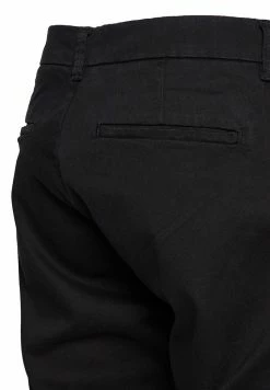Only & Sons ONSKENT CROPPED - Chinos - Black -Only & Sons shop e4eebdfe1ff94b688c322a79c1e2aba6