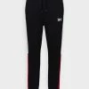 Only & Sons ONSRUNNING LIFE - Tracksuit Bottoms - Grey