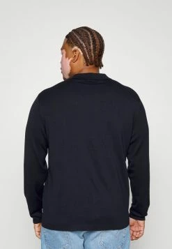 Only & Sons ONSWYLER LIFE - Jumper - Dark Navy 9 Only & Sons ONSWYLER LIFE - Jumper - Dark Navy -Only & Sons shop e57588e23c4d4c21a08fdf80298a828d