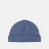 Only & Sons ONSEVAN SHORT BEANIE UNISEX - Beanie - Stone Wash 1 Only & Sons ONSEVAN SHORT BEANIE UNISEX - Beanie - Stone Wash -Only & Sons shop e5a36aa81084410da9f8b2cecf503581