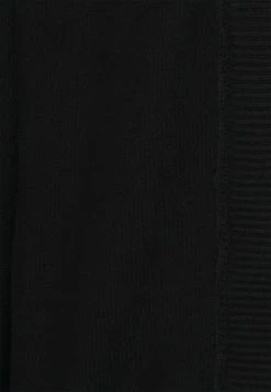 Only & Sons ONSCAL CARDIGAN - Cardigan - Black -Only & Sons shop e5f071349c32436c952876fe9b2e2c96