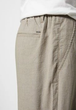 Only & Sons Trousers - Chinchilla 15 Only & Sons Trousers - Chinchilla -Only & Sons shop e6637a193116419c8cd9a9331fb228eb