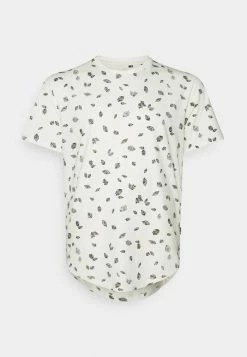 Only & Sons ONSTIMMY LONGY - Print T-shirt - Star White 10 Only & Sons ONSTIMMY LONGY - Print T-shirt - Star White -Only & Sons shop e80ffd48163b4a8f98068da376b6abc5