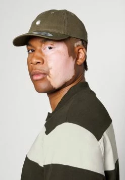 Only & Sons ONSVIRGIL - Sweatshirt - Rosin -Only & Sons shop e861d94272444037ad32c537d0b82cd9