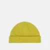 Only & Sons ONSEVAN SHORT BEANIE UNISEX - Beanie - Antique Moss