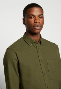 Only & Sons ONSTAM REGULAR - Shirt - Rosin 13 Only & Sons ONSTAM REGULAR - Shirt - Rosin -Only & Sons shop ea6938a087eb429f85c3d4aba48be5e7