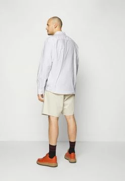 Only & Sons ONSALVARO LIFE OXFORD - Shirt - White 15 Only & Sons ONSALVARO LIFE OXFORD - Shirt - White -Only & Sons shop eab845703ad24e9db204bd7d2be84240