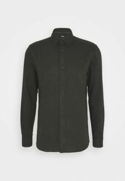 Only & Sons ONSBRAD LIFE - Shirt - Deep Depths -Only & Sons shop eb4858f394ac4784920748638a729ab4