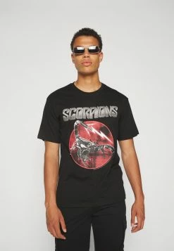 Only & Sons ONSKIAN KENDRICK - Shorts - Black 15 Only & Sons ONSKIAN KENDRICK - Shorts - Black -Only & Sons shop ecf4492d74f94ed186bc7571671613c7