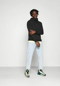 Only & Sons ONSCERES LIFE NOOS - Hoodie - Black -Only & Sons shop ed5444d49c6c4a518a89b06c2b95507a