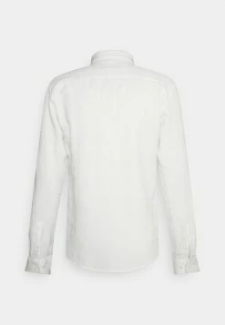Only & Sons ONSARLO - Shirt - Star White -Only & Sons shop ed56ab2be94544e6997d21c0c4ac480d