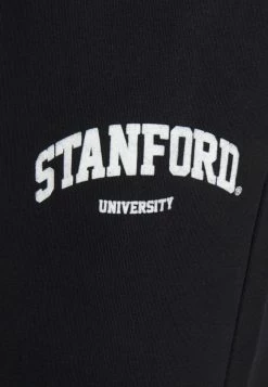 Only & Sons ONSTOM STANFORD PANTS - Tracksuit Bottoms - Black 7 Only & Sons ONSTOM STANFORD PANTS - Tracksuit Bottoms - Black -Only & Sons shop ed6737c10fd4482b97aed4d2ac22735a