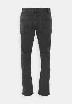 Only & Sons ONSWEFT - Straight Leg Jeans - Black Denim 6 Only & Sons ONSWEFT - Straight Leg Jeans - Black Denim -Only & Sons shop edb55d4b343e47dbb05a6a354a86ee7c