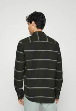 Only & Sons ONSTAM CHECK SHIRT - Shirt - Rosin 10 Only & Sons ONSTAM CHECK SHIRT - Shirt - Rosin -Only & Sons shop edcf3b91415e4b149570608170ed2fcf