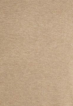 Only & Sons ONSWYLER LIFE CREW - Jumper - Incense -Only & Sons shop ee41d9ceb6874a1b92a0fe547b1297eb