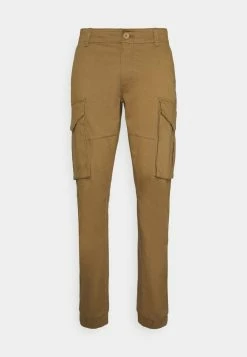 Only & Sons ONSKIM LIFE - Cargo Trousers - Kangaroo 12 Only & Sons ONSKIM LIFE - Cargo Trousers - Kangaroo -Only & Sons shop eefafc86bcd7418195a2032d350e267a