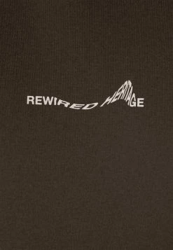 Only & Sons ONSKYLE LIFE HOOD - Sweatshirt - Seal Brown 13 Only & Sons ONSKYLE LIFE HOOD - Sweatshirt - Seal Brown -Only & Sons shop ef4cc3110168480e9add91acb45571a9