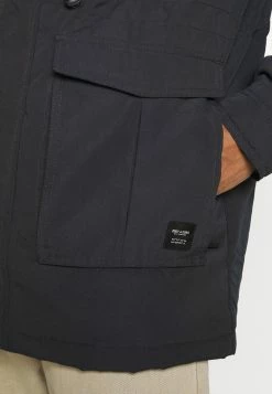 Only & Sons ONSJACK - Parka - Dark Navy -Only & Sons shop ef66057e116747a9ab1f481f46e45061