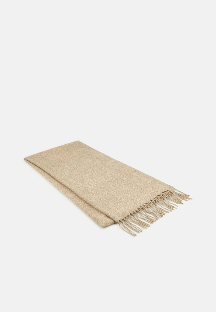 Only & Sons ONSBRIGGS WOVEN SCARF UNISEX - Scarf - Caribou 3 Only & Sons ONSBRIGGS WOVEN SCARF UNISEX - Scarf - Caribou