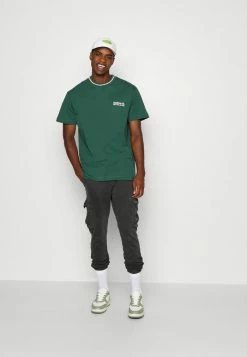 Only & Sons ONSJIMI - Cargo Trousers - Obsidian 8 Only & Sons ONSJIMI - Cargo Trousers - Obsidian -Only & Sons shop efe861791f4448e2a4fcf94b8de1b27e