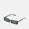 Only & Sons ONSSUNGLASSES UNISEX - Sunglasses - Black