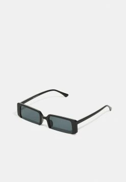 Only & Sons ONSSUNGLASSES UNISEX - Sunglasses - Black