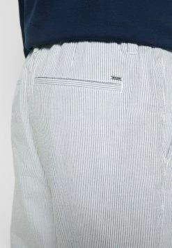 Only & Sons Trousers - Bright White 15 Only & Sons Trousers - Bright White -Only & Sons shop f011b34f0f5c4979aa8ae642bc99187e