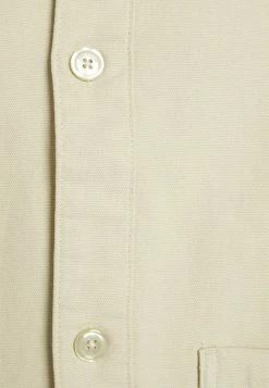 Only & Sons ONSARON OVERSHIRT - Light Jacket - Silver Lining -Only & Sons shop f09c3484a9e746e2827661efbde5498d