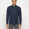 Only & Sons ONSARDO - Shirt - Dark Blue Denim