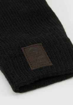 Only & Sons ONSCLAS NO-FINGER GLOVES - Fingerless Gloves - Black -Only & Sons shop f10c326a2a4e48b68ee7ab4b4f5da20c