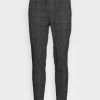 Only & Sons ONSLINUS PANT - Trousers - Black -Only & Sons shop f11fb9d9fd03457c8d33dc10eb0b86e4