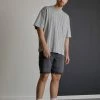 Only & Sons ONSPLY - Denim Shorts - Grey Denim 1 Only & Sons ONSPLY - Denim Shorts - Grey Denim -Only & Sons shop f1d02fa5ad6440c9b86dfe51b9326894