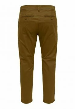 Only & Sons ONSCAM - Chinos - Monks Robe -Only & Sons shop f26044140e42408888905d07070b806c