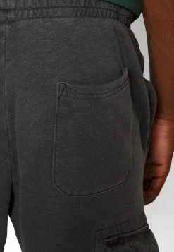 Only & Sons ONSJIMI - Cargo Trousers - Obsidian 11 Only & Sons ONSJIMI - Cargo Trousers - Obsidian -Only & Sons shop f28fef3ffd494546b90f246775d4434a