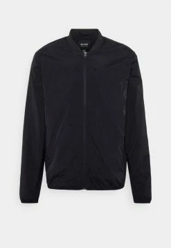 Only & Sons ONSSAWYER - Bomber Jacket - Black