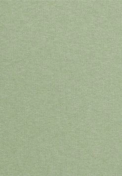 Only & Sons ONSCERES LIFE HOODIE - Sweatshirt - Oil Green -Only & Sons shop f34a3a85befb4240b2a26aa261c500ec