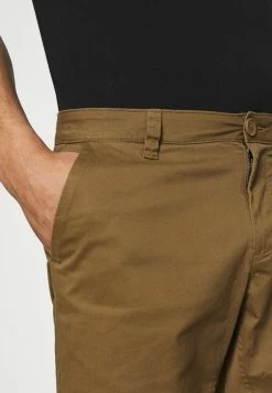 Only & Sons ONSCAM - Shorts - Kangaroo -Only & Sons shop f3bf45e5d14c4090a21e16b8b8a9dc5c